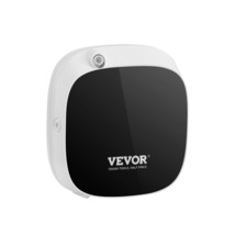 VEVOR Scent Air Machine for Home, 100ML with Cold Air Technology, Waterless Sma - £52.18 GBP