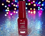 Aveda Color Control Leave-In Treatment Light 1 oz Brand New Without Box - $14.84