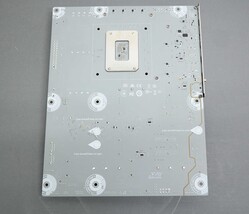 MSI PRO Z890-S WIFI WHITE Gaming Desktop Motherboard image 5