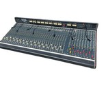 Soundcraft Series 800b 1985 Analog Console 32 Channels - £952.71 GBP