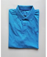 Harmont &amp; Blaine Shortsleeves Polo Shirt WORLDWIDE SHIPPING T-0014 - $1,369.20 MXN