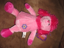 Item image 1 image 1