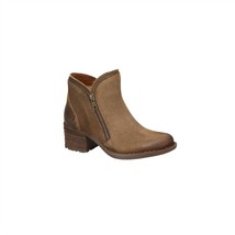 Born women&#39;s montoro ii fashion boots in Tan - $91.00