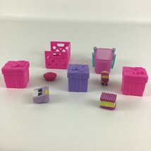 Item image 3