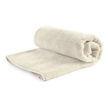 Eco Nettle Urtica Dioica Terrycloth Bath Towel - £19.47 GBP