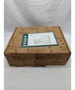 The Cherished Teddies Club Box Tracie Hochsprung  - $19.80