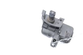 11-18 VOLKSWAGEN TOUAREG FUEL DOOR LOCK ACTUATOR Q0893 image 10