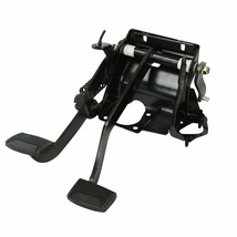 for Ford F150 92-96 F250 F350 92-97 Brake Pedal Assembly Brake Clutch Pedal - $104.20