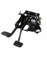 for Ford F150 92-96 F250 F350 92-97 Brake Pedal Assembly Brake Clutch Pedal - £82.98 GBP