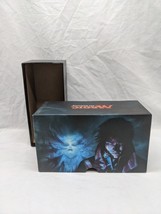 **EMPTY BOX** MTG Shadows Over Innistrad Fat Pack Box - $9.90