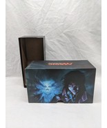 **EMPTY BOX** MTG Shadows Over Innistrad Fat Pack Box - €8,55 EUR