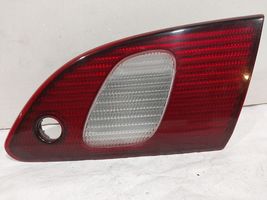 1998 to 2000 Toyota Corolla Right Inner Tail Light Taillight - $35.00