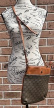 Women&#39;s Purse/Handbag London Fog Crossbody LF Logo - €24,49 EUR