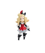 Pop Up Parade Bravely Default Edea Lee Action Figure Good Smile Company ... - $115.00