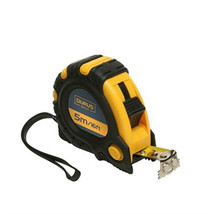 Durus Measuring Tape - 5m - $35.41 CAD