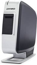 Dymo Label Maker | Labelmanager Plug N Play Label Maker, Plugs Into Pc Or Mac - $67.99