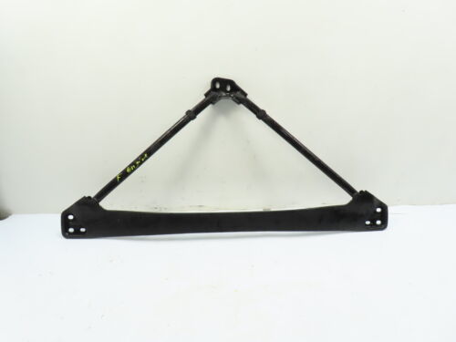 Nissan 370Z X Brace, Shock Strut Tower Upper Engine - $89.09