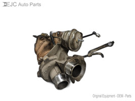 Right Turbo Turbocharger Rebuildable For 15-17 Ford Expedition  3.5 DL3E6K682AF  - $227.65