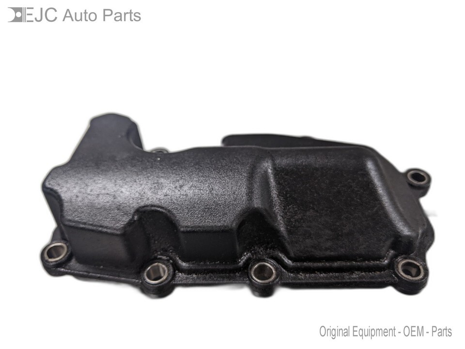 Engine Oil Separator For 10-11 Volkswagen GTI  2.0 06H103495E - $34.60