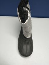 Item image 14