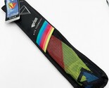 Prism Triad Box Kite Single Line Technology for Kids and Adults New - $49.99