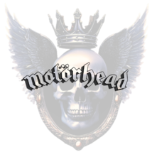 Rock Band Style Vinyl Decal - Motörhead Look For Car, Laptop, Tumbler, Wall - €4,26 EUR+ Rock Band Style Vinyl Decal - Motörhead Look For Car, Laptop, Tumbler, Wall - €4,26 EUR+