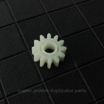 Gear 612-10004 Fit For Riso RZ 200 220 230 300 310 330 370 390 530 570 970 977 - £5.77 GBP