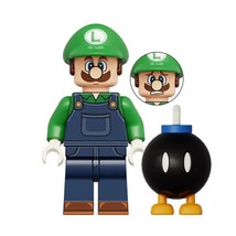 Item image 4