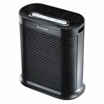 Honeywell AllergenPlus HEPA Air Purifier, Airborne Allergen Reducer for ... - $160.48+