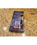 Aervana Original Luxury Wine Aerator - $84.15