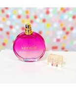 Kensie Bloom Mirage by Kensie, 3.4 oz Eau de Parfum Spray Brand New With... - $64.34