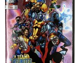 Marvel Comic books X-men vol.2 363658 - $7.99