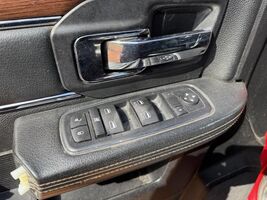 RAM1500   2014 Horn 104964791 - $34.36