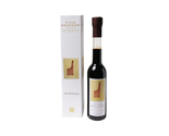 Villa Manodori Balsamic Vinegar, 1 Bottle (8.5 Fl Oz) - £59.77 GBP