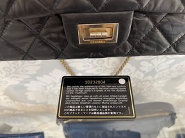 Item image 12