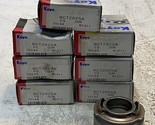 7 Quantity of Koyo Clutch Release Bearings RCT282SA | 70144 | M1911 (7 Q... - $99.99