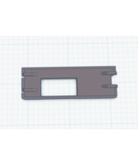 Commodore Amiga 1200 Indivision Mk3 Hdmi Trap Door 3D printed - $14.20