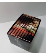 Battle Angel Alita Manga Complete Boxset Volume 1-9 FULL SET (English Ve... - $178.10