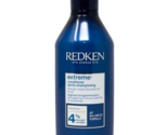 Redken Extreme Conditioner 16.9 Oz - $29.05