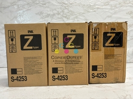 Item image 6