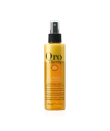 Oro Therapy Bi-Phase Illuminating &amp; Restructuring Conditioner, 6.76 Oz. - £22.87 GBP