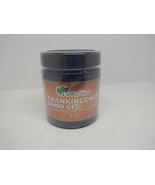 Frankincense DMSO Gel 4oz Herbal Mana with Hyaluronic Acid - Made in USA... - $933.52 MXN