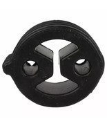 Genuine Ford Front Hanger Insulator CK4Z-5A262-A - $8.54