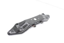 05-09 SUBARU OUTBACK 2.5XT A/T AUTOMATIC TRANSMISSION MOUNT BRACKET Q9373 image 4