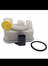 Evaporative System Integrity Module Detector for Dodge Avenger Journey 3... - $19.79