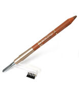 BUY2 GET1 FREE(Add 3) Loreal Brow Stylist Professional 3-In-1 Brow Tool ... - $5.93+