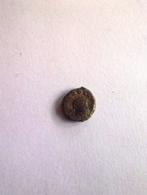 The ancient Roman coin No 56 Free Shipping Imperial - £4.01 GBP