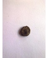 The ancient Roman coin No 56 Free Shipping Imperial - £3.91 GBP