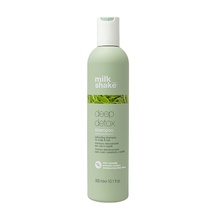 Milkshake Deep Detox Shampoo 10.1oz - £25.17 GBP
