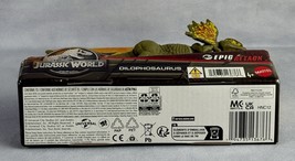 Item image 6
